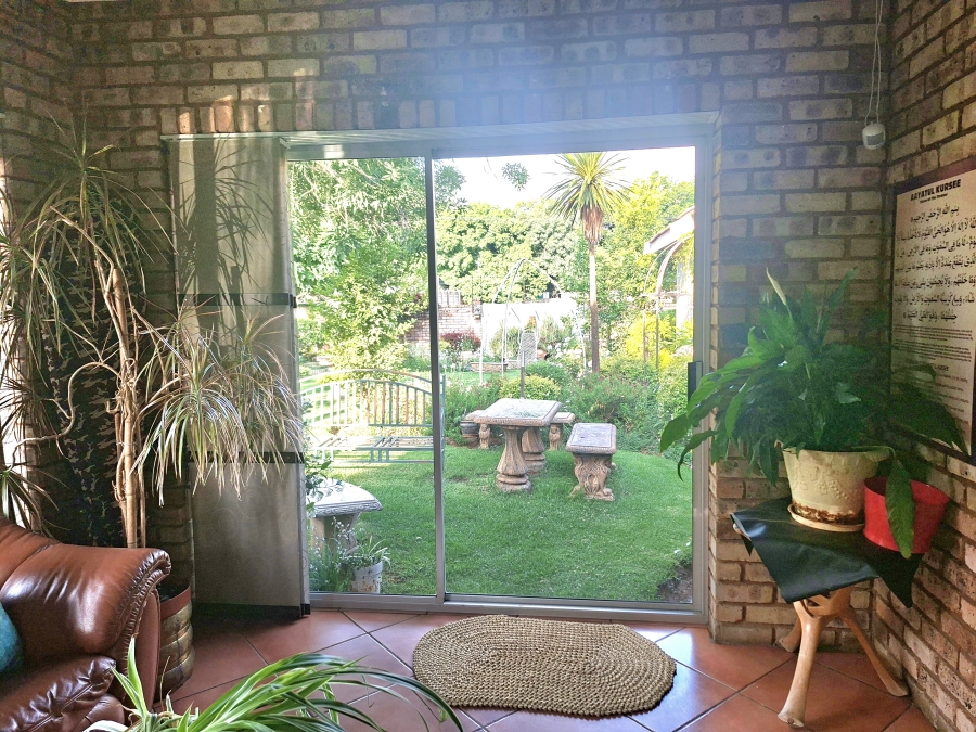 3 Bedroom Property for Sale in Lichtenburg North West